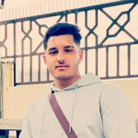 وديع حسين حسين خير الدين