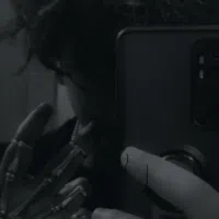 محمد 