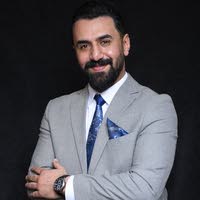 Mohamed AlJaser