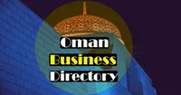 Hameed business oman