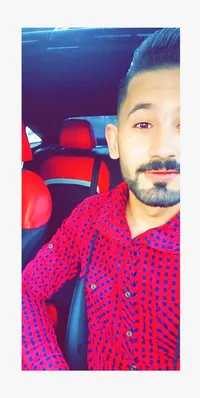 ايهم
