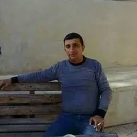 عمران سليمان توفيق الزطيمه
