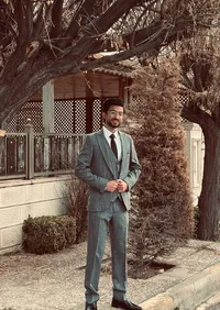 محمد انعيم