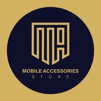 Mobile accessories store null