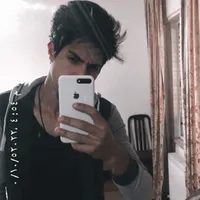 motasem majed