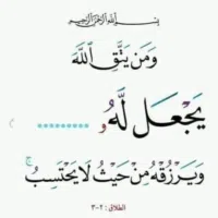 Apple ‏iPhone 16 Pro Max ‏256 GB ‏White