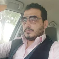 Osamaa Abdnabi