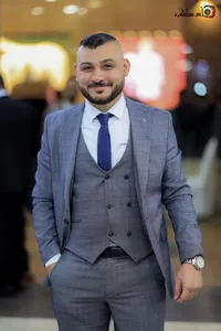 عبدالمحسن جابر