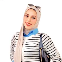 8df4251d-b4d1-4f96-900e-af093cc04fb0