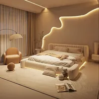 هواوي ‏20 SE انجوي ‏2 تيرابايت ‏أبيض