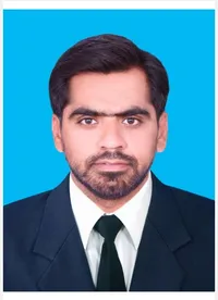 Naveed Ahmed Siddiqui