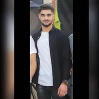 Odai Abubaker