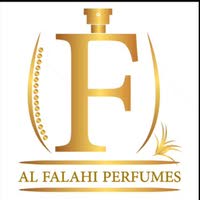 AL FALAHI PERFUMES