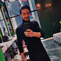 issa abu jaradeh