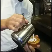 ابراهيم  الشناوي
