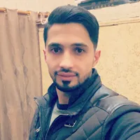 عبد القادر دقماق