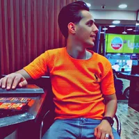 omar hawa