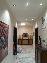 صبري مراد