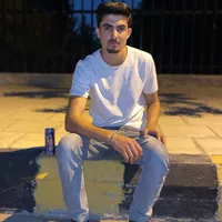 صهيب