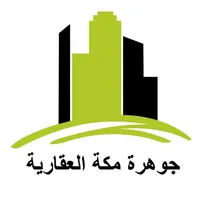 Abu Jawad