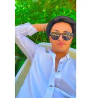 أحمد مازن كستيرو