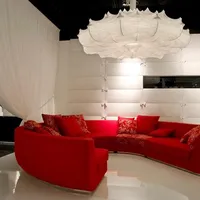 مرسيدس بنز ‏الفئة-C ‏C 300 ‏2010