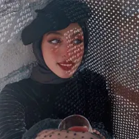 farah habaneen