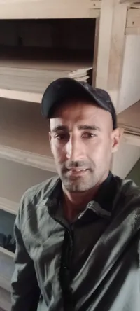رضا