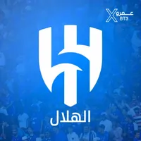 الزعيم 44