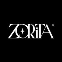 Zorita