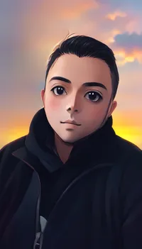 حمزة حسام
