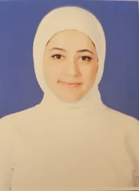 اميرة تلبيشي