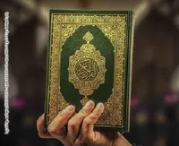 خلدون متعب عبدالله المومني