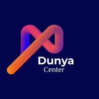 Dunya Center