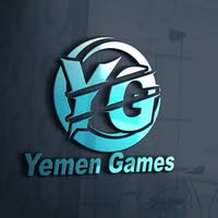 Yemen Games