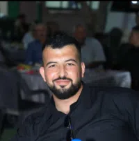 omar