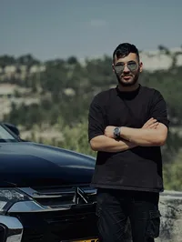 مصطفى  حجازي