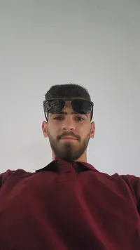Khaled Jawabreh
