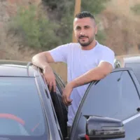 علي سميح علي  العروج