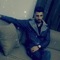 عمران الغزاوي الغزاوي