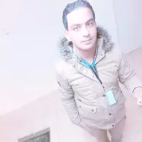 mohanad Abu kadra