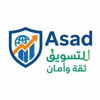 سامسونج ‏جالاكسي S9 ‏64 جيجابايت ‏أسود