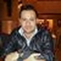 Ehab Tarazi