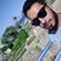 Mousa Al-Daboby