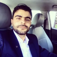 صهيب ابوبكر