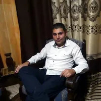 الأستاذ أحمد علاء الدين