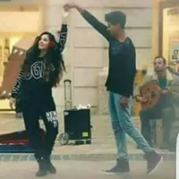مؤيد