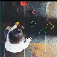 هيونداي ‏النترا ‏Standard ‏2020