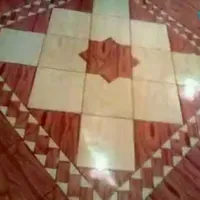 سامسونج ‏جالاكسي A21s ‏128 جيجابايت ‏أزرق