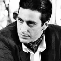 معتصم احمد